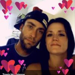 mistihutchinson31 avatar