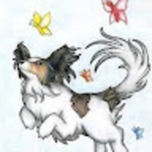 dallacefranklin avatar