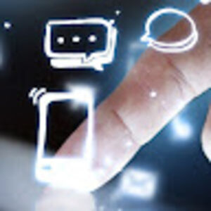 miguelmedrano avatar