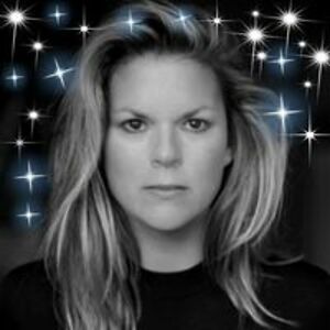 tara_ann_hickey avatar