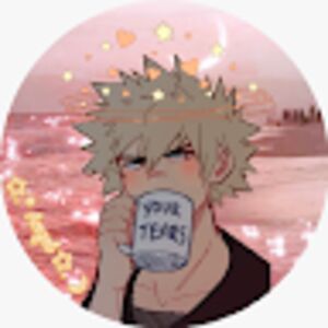 linaelhassani avatar