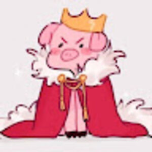 imjust_parker avatar