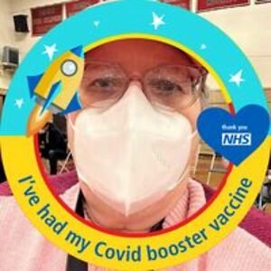 yvonne_calhoun-kiriakoutsos avatar