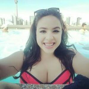 joanna_goorevitch avatar