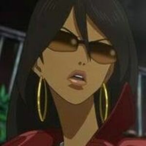 valarietaylor avatar