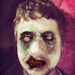 kahlebrelsford avatar