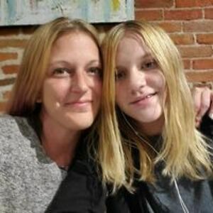 annie_heiliger avatar