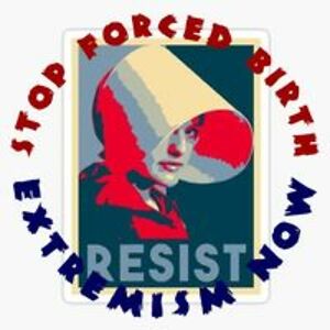 becca_quality avatar