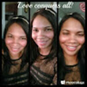 christinaholness avatar