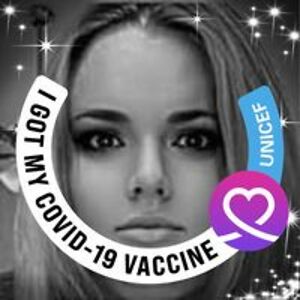 brandiriggall avatar