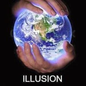 wilmasherrie1967 avatar