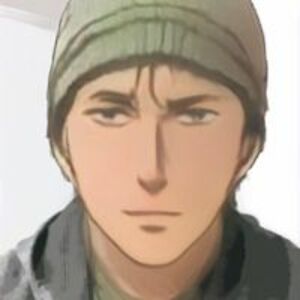 samos343guiltyspark avatar