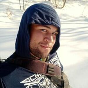 linkheroofthetime avatar