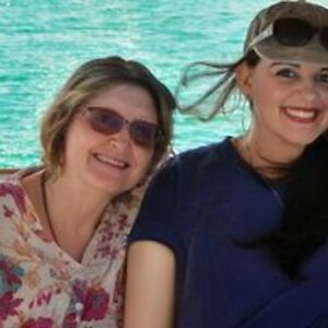 pauline_hamed avatar