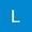 lilredheads avatar