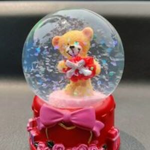 iqrashaikh0904 avatar