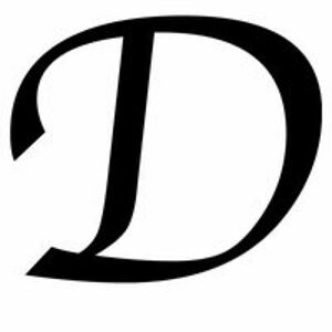 dela_will_letters avatar