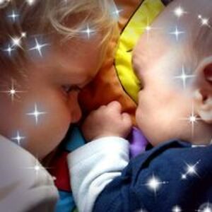 laurencalamatta avatar