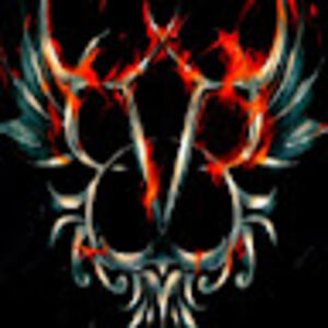 aperfectnightmare avatar