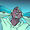 amberroseullery avatar