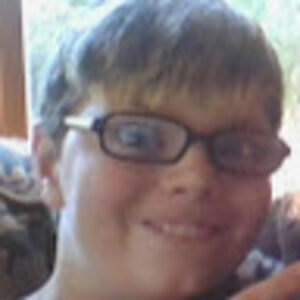 noellepempeit avatar