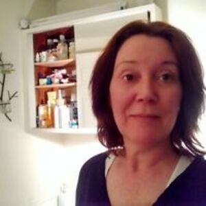 christine_momy avatar