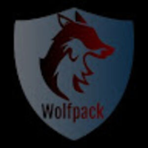 wolfpack avatar