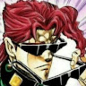 kakyoinnoriaki avatar