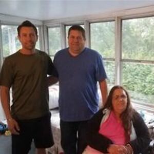 rose_ann_fisher avatar