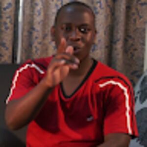 kizitodouglasmakanga avatar