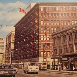 discountrocks avatar