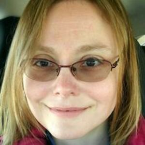 kristine_l_carlson avatar