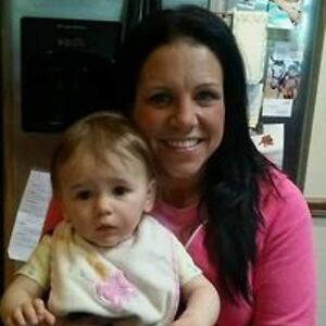 megan_clark062179 avatar