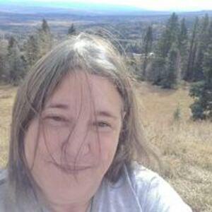 lisaskerbetzlangley avatar