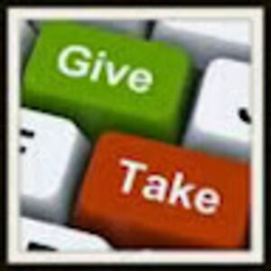 markshuttleworth avatar