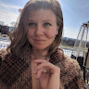 chelseajacobus avatar