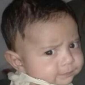 faryal_bukhari avatar