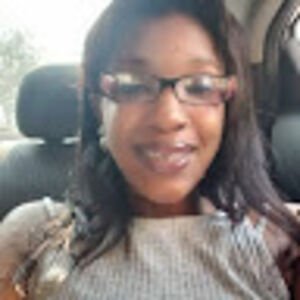 grandsupremecountessotaku avatar