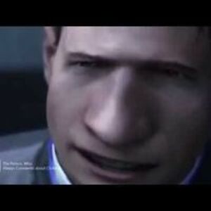 mohamedelsayedmoelsayed avatar