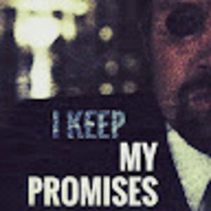 slade-joseph-wilson avatar