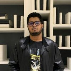 saminfarhan93 avatar