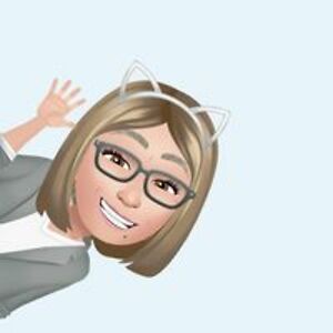 butterflybelle72 avatar