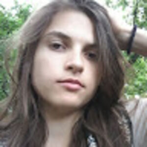 carinamindroc avatar