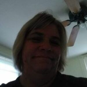 hortonrosalia860 avatar