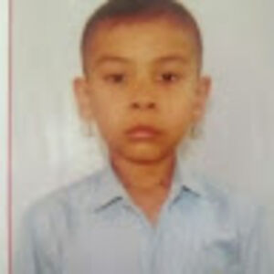 danielthoudam avatar