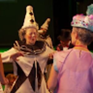 marie-noellejanssen avatar