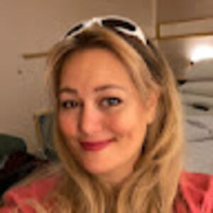 alexandrialazo avatar