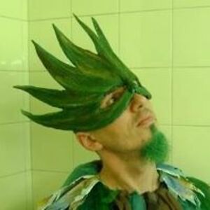 gordan_blazevic avatar