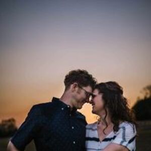 mattandcallie avatar