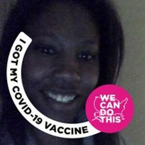 nikkireneewest avatar